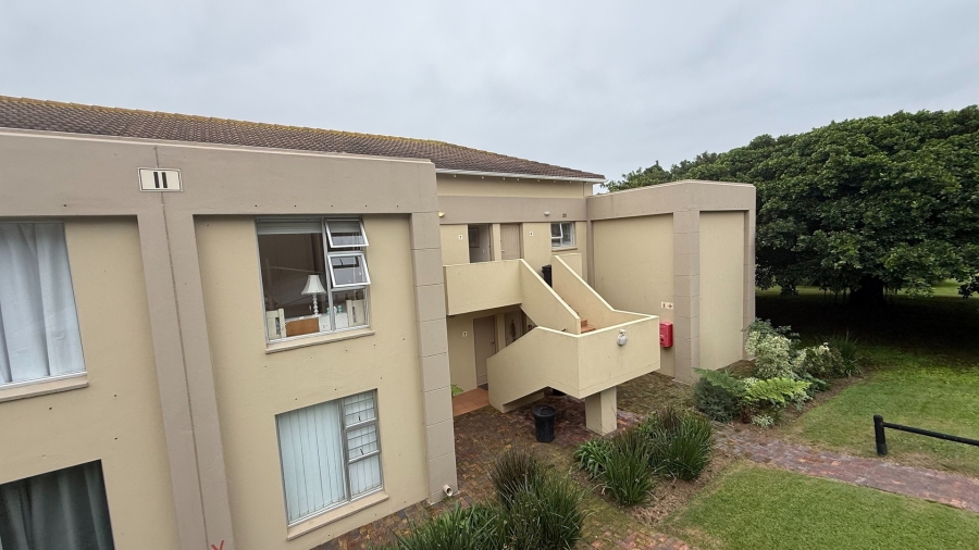 To Let 2 Bedroom Property for Rent in Goose Valley Western Cape